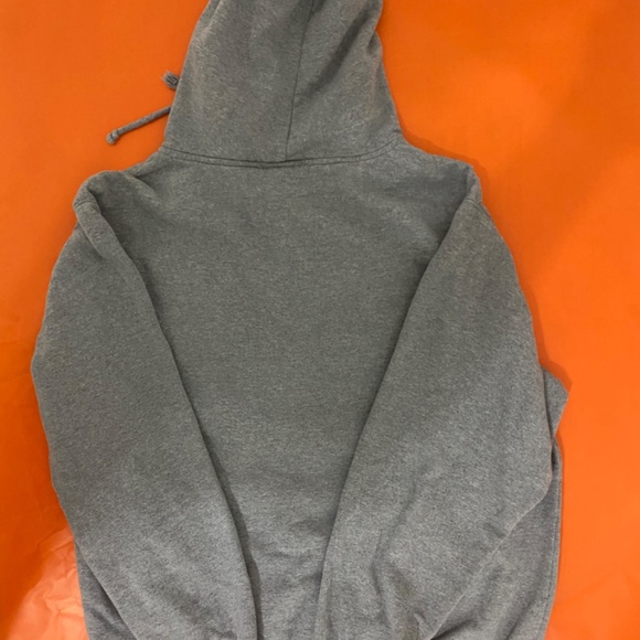 Bucees Jackets & Coats Bucees Hoodie Poshmark